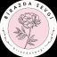 BİRAZDA SEVGİ