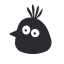 BIRDS Community