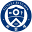 비연세 학사 과정