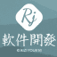 软件开发 | 软件定制 | 网站搭建 | 脚本爬虫