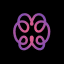 BrainsCoin