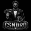 CASINO BRO DUYURU ETKİNLİK KANALI