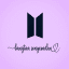 BTS UPDATES & EDITS