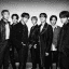 BTS Weverse Update