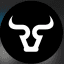 BullRunners | Channel