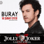 buray music