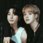 Busan’s lovers ️‍ Jikook 's Universe