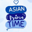 ASIAN DRAMA TIME