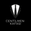 Centilmen Kafası