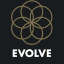 Chef Pete Evans - News & Info