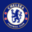 ️ Chelsea Football Club