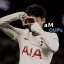𝗮𝗠 | CLiP's