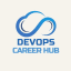 DevOps Career Hub ️