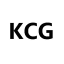 케이씨지(Korea Coin Group Channel) 코인/가상자산
