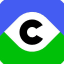 COINNESS News Feed (코인니스)