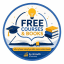 Free Courses & Books