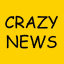 Crazy Videos