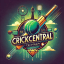 CrickCentral