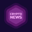 Crypto News - Fast Market Moving ️