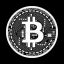 Ultimate Crypto