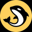 Crypto & Bitcoin Trading news