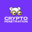 Crypto Penetration blog