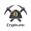 Crypto Tamizha ™