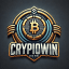 Crypto win zone - all about crypto ( news , airdrops , bots , trading )