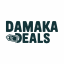 DAMAKA DEALS - Shopping offers and deals