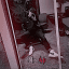 {𝙳𝙴𝙴𝙿_𝚂𝙴𝙰}