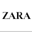 Zara kids ОптомРУСЛАН.