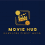 Free Movie Hub