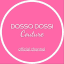 Dosso Dossi Couture