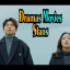 Dramas Completed