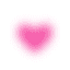 dvrryloves ⋆.˚ ᡣ𐭩