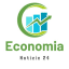 Economia - Notizie 24