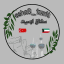 عشاق أزميت