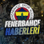 FENERBAHÇE HABERLERİ CANLI İZLE