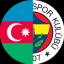 Fenerbahçe Transfer