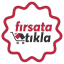 Fırsata Tıkla - İndirim Haberleri