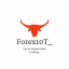 Forex10T_official
