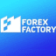 FOREX FACTORY TRADING
