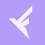 Videohive // Visual Effects // Motion Design <|> Audio Visual SFX and VFX FOX PRESETS OFFICIAL