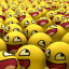 Funny Videos 2024