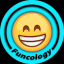 Funny Videos Gifs