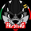 Italian Furposting
