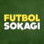Futbol Sokağı ️