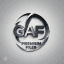 Gaf premium files ️