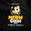 Gala Meow Coin Community