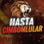 HASTA CİMBOMLULAR